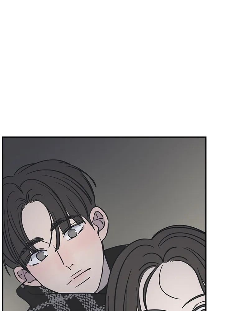 Read No Office Romance! chapter 7 image 171 on Lezhin