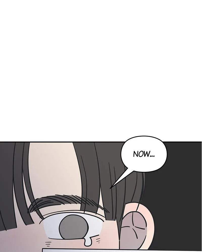 Read No Office Romance! chapter 7 image 174 on Lezhin