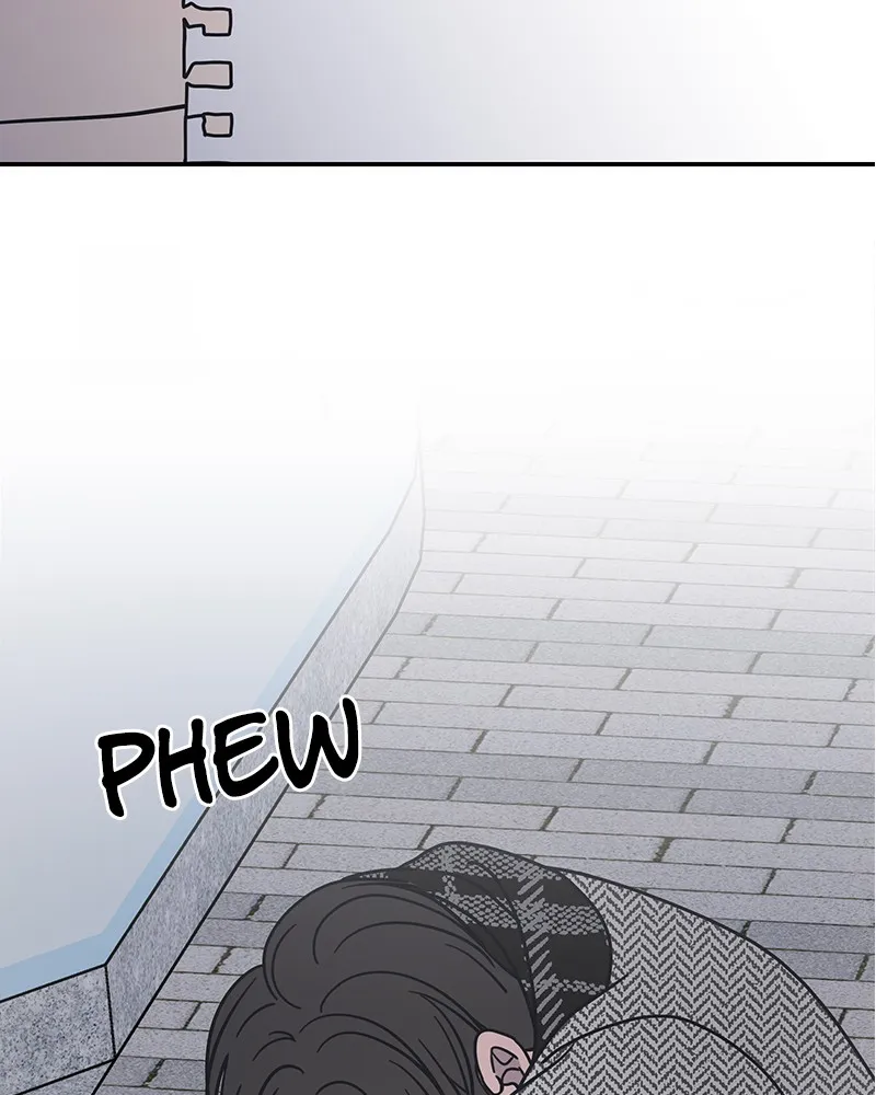 Read No Office Romance! chapter 7 image 175 on Lezhin
