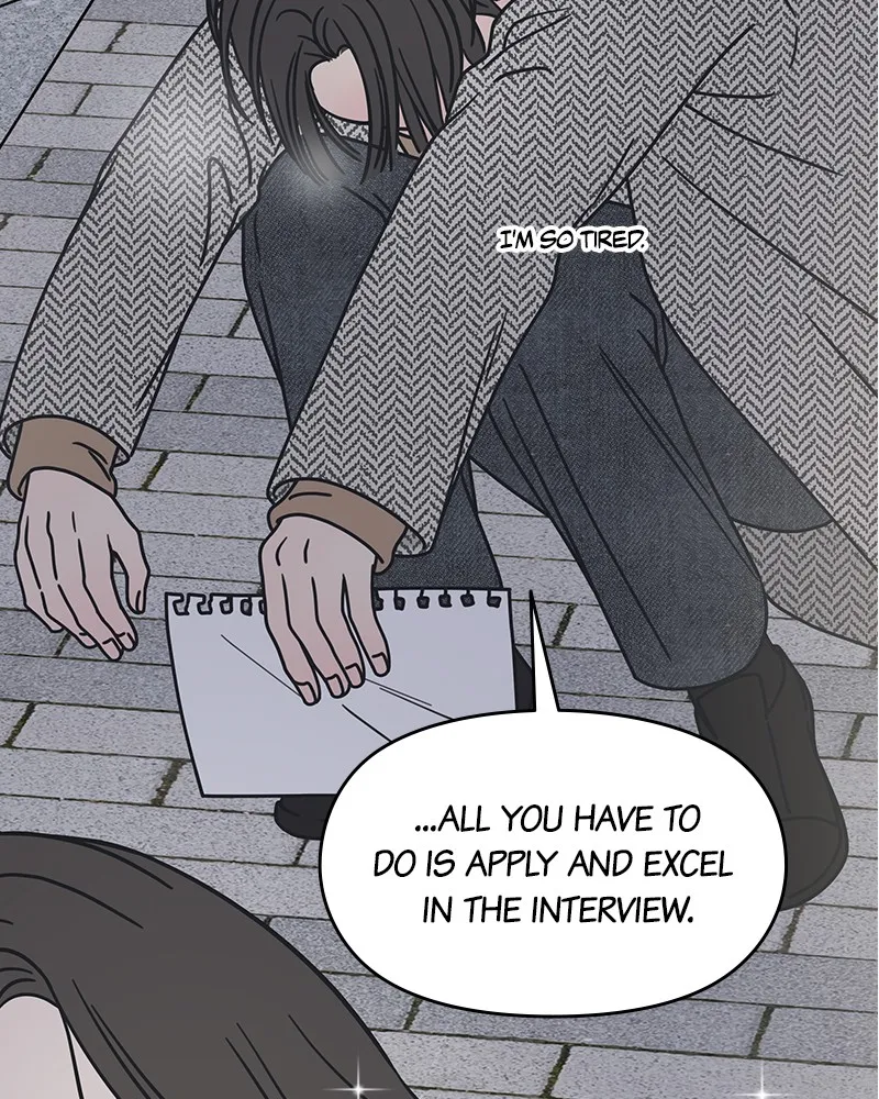 Read No Office Romance! chapter 7 image 176 on Lezhin