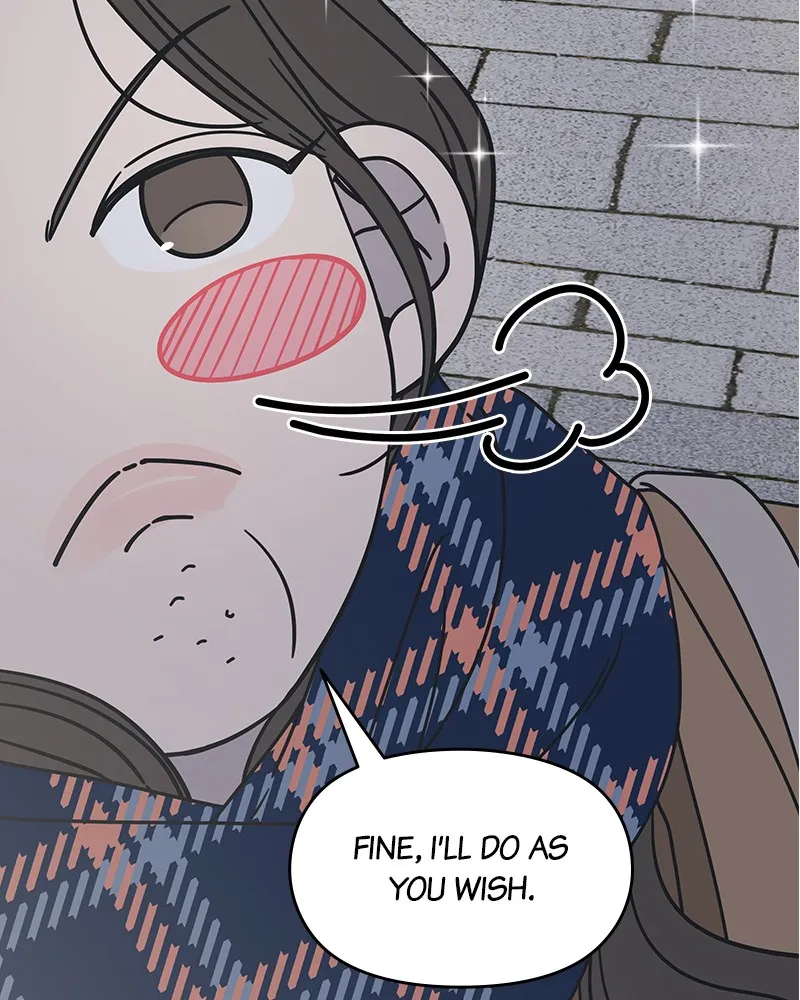 Read No Office Romance! chapter 7 image 177 on Lezhin