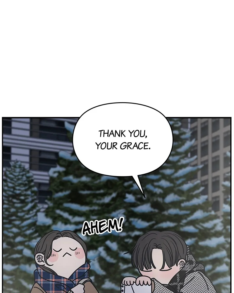 Read No Office Romance! chapter 7 image 179 on Lezhin