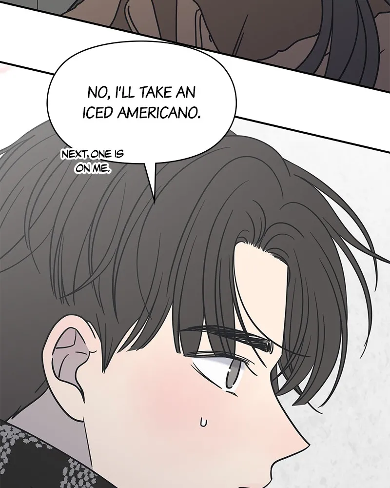 Read No Office Romance! chapter 7 image 18 on Lezhin