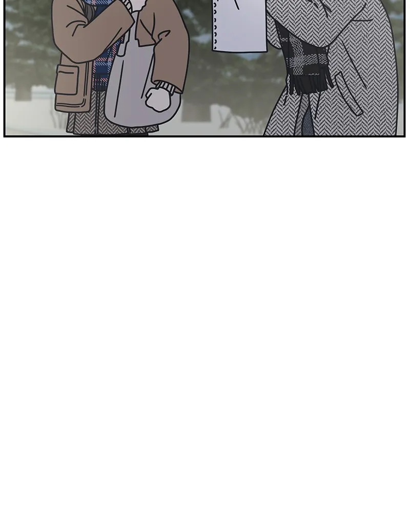 Read No Office Romance! chapter 7 image 180 on Lezhin