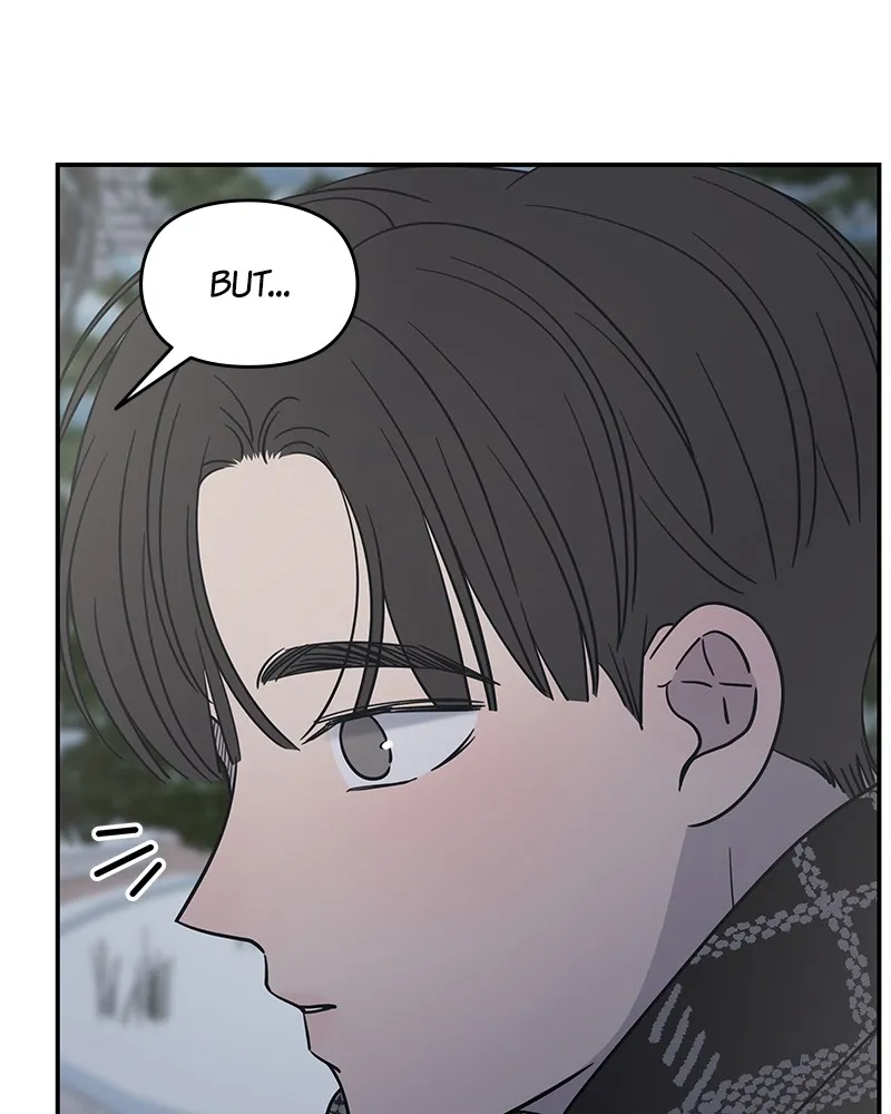 Read No Office Romance! chapter 7 image 181 on Lezhin