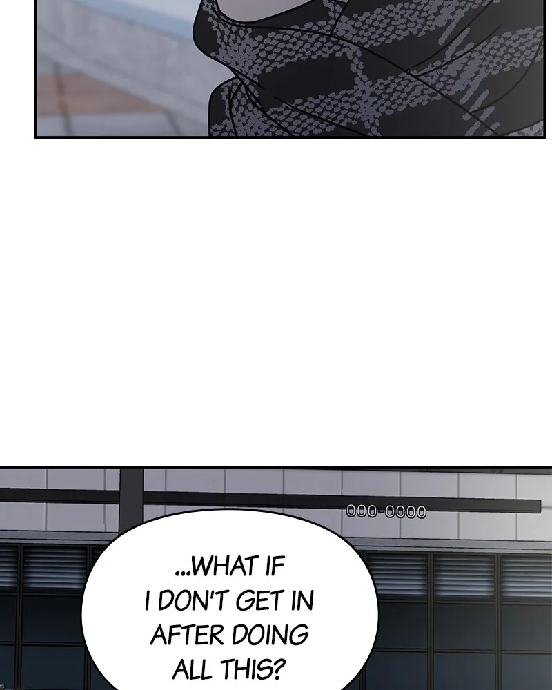Read No Office Romance! chapter 7 image 182 on Lezhin