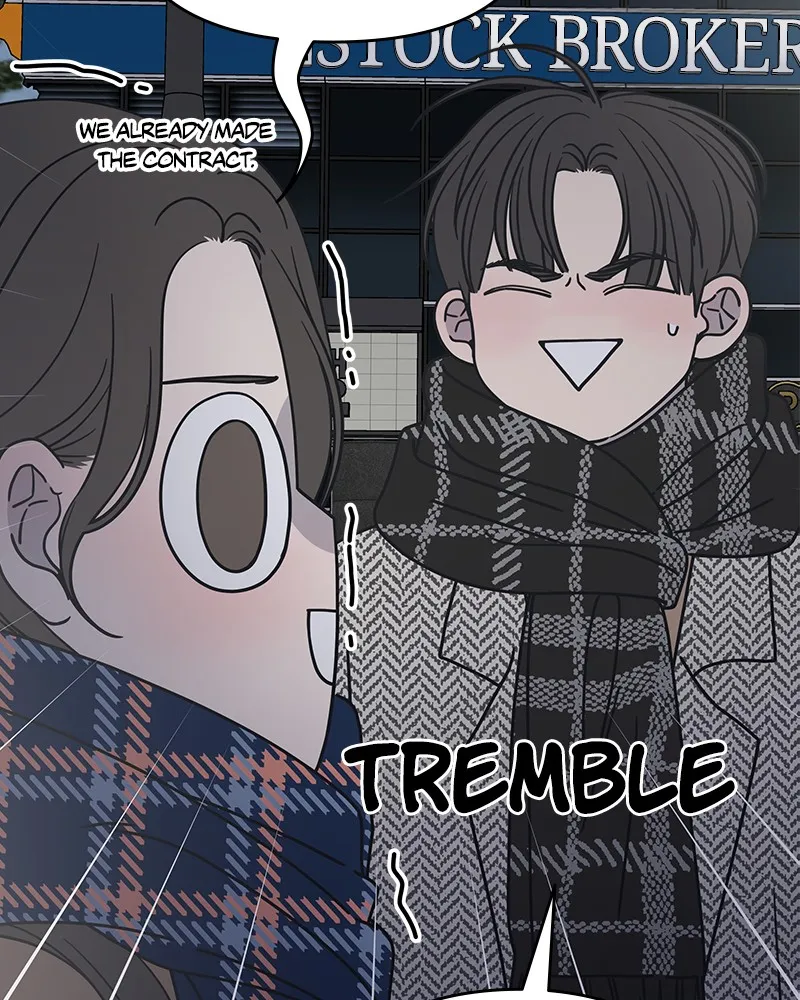 Read No Office Romance! chapter 7 image 183 on Lezhin