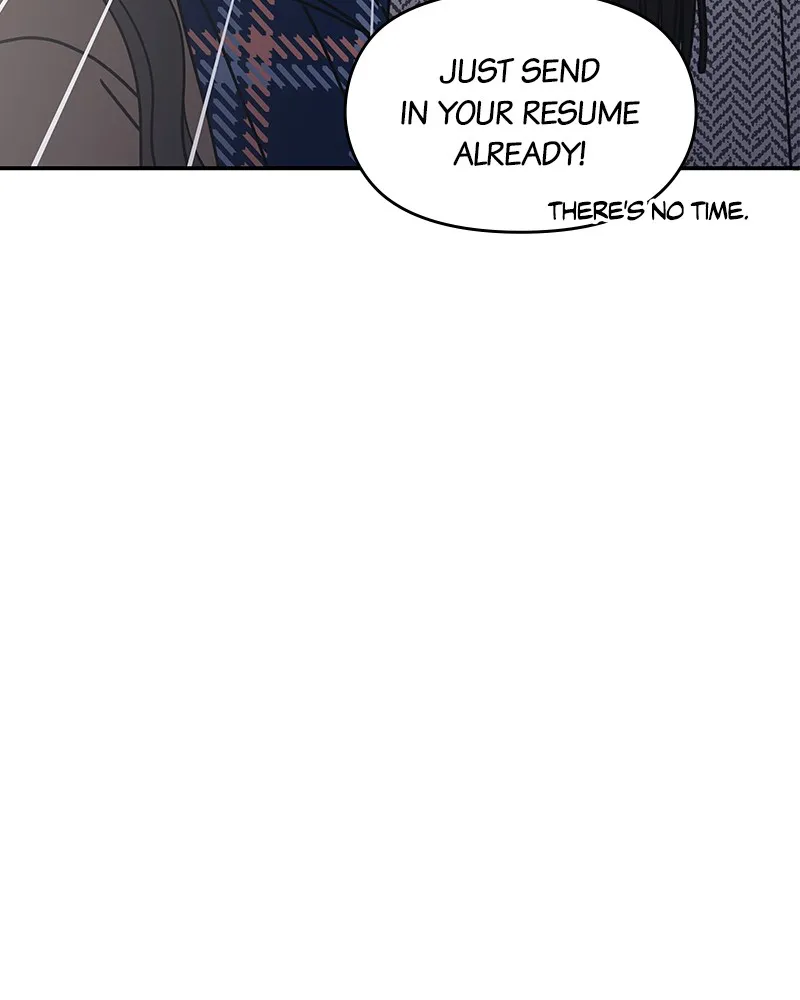 Read No Office Romance! chapter 7 image 184 on Lezhin