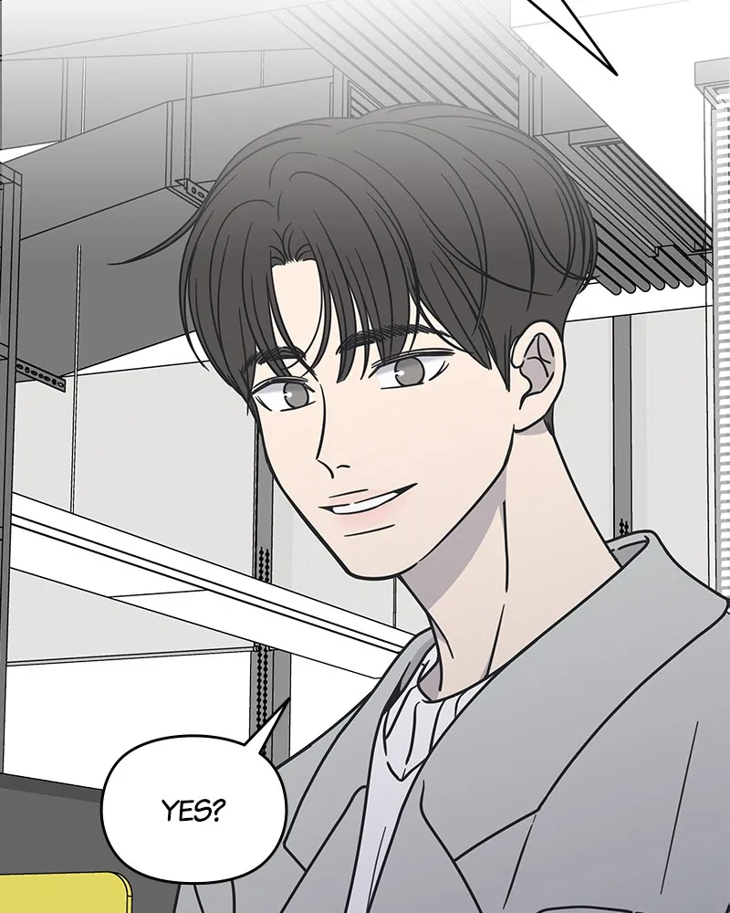 Read No Office Romance! chapter 7 image 189 on Lezhin