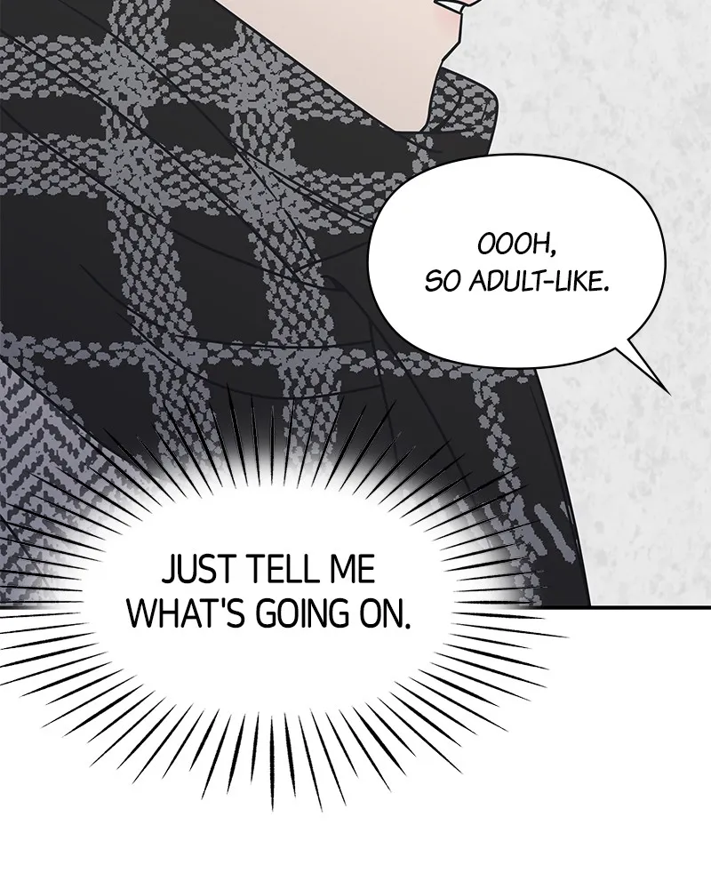 Read No Office Romance! chapter 7 image 19 on Lezhin