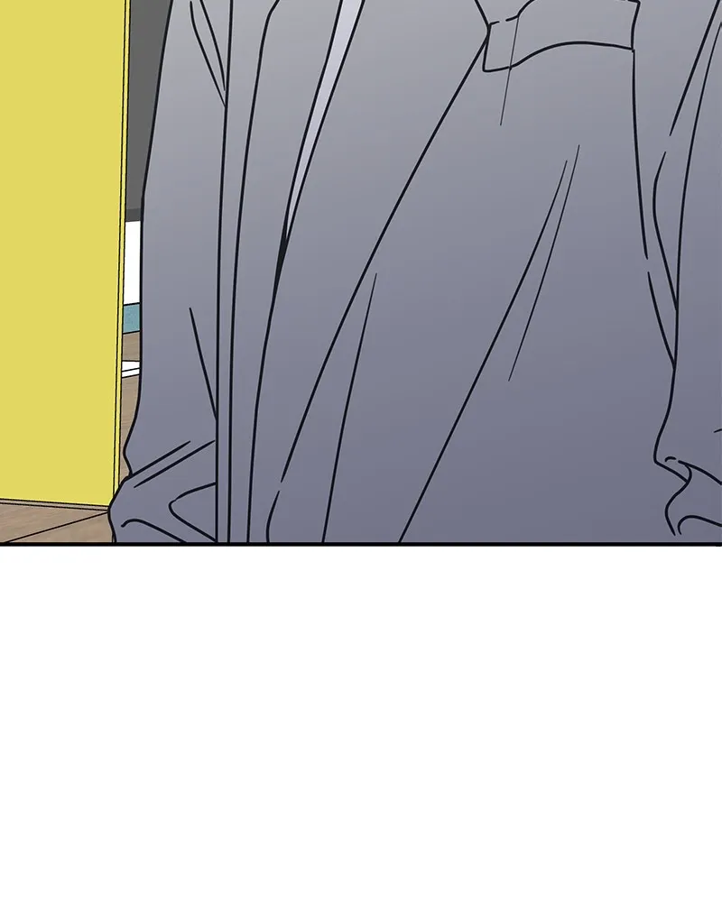 Read No Office Romance! chapter 7 image 190 on Lezhin