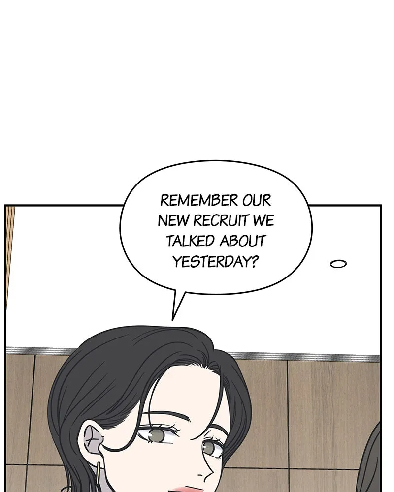 Read No Office Romance! chapter 7 image 191 on Lezhin