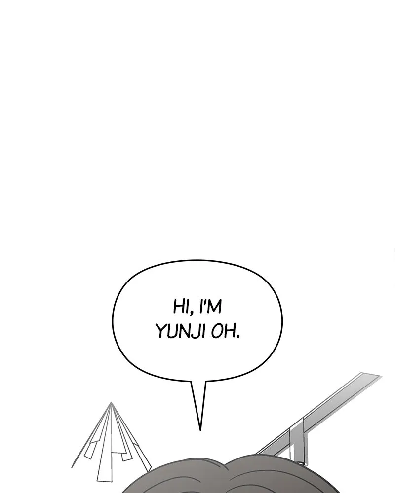 Read No Office Romance! chapter 7 image 193 on Lezhin