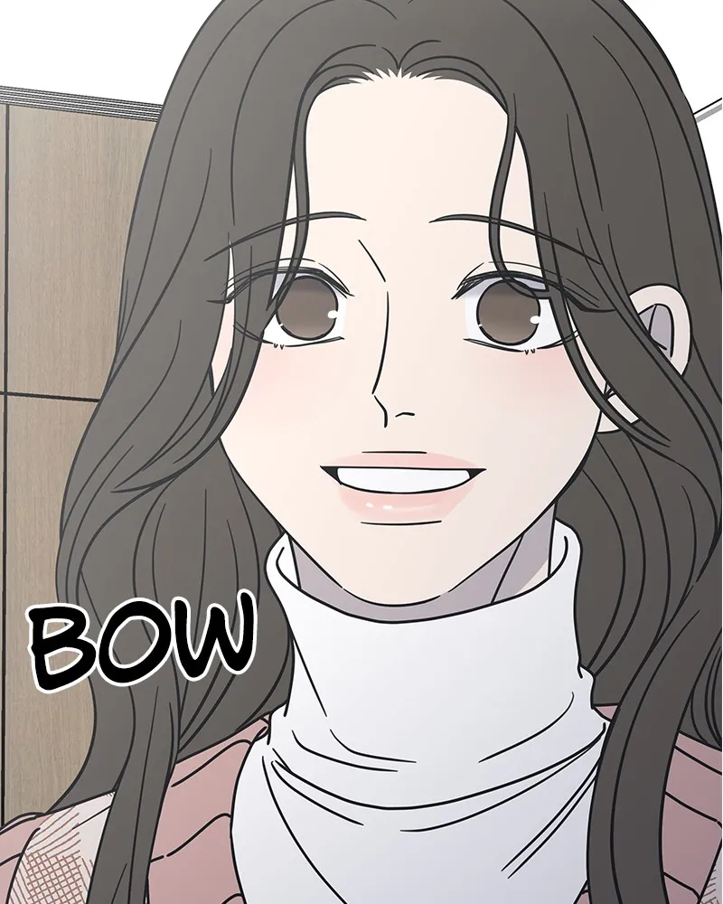 Read No Office Romance! chapter 7 image 194 on Lezhin