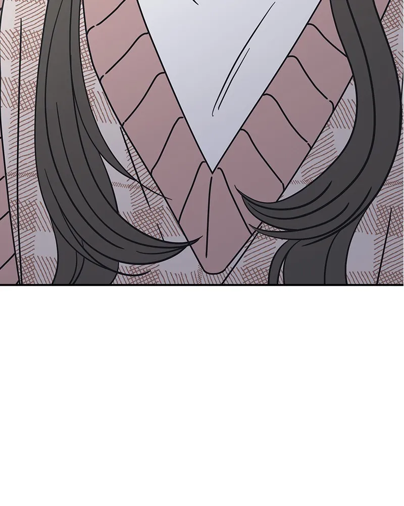 Read No Office Romance! chapter 7 image 195 on Lezhin