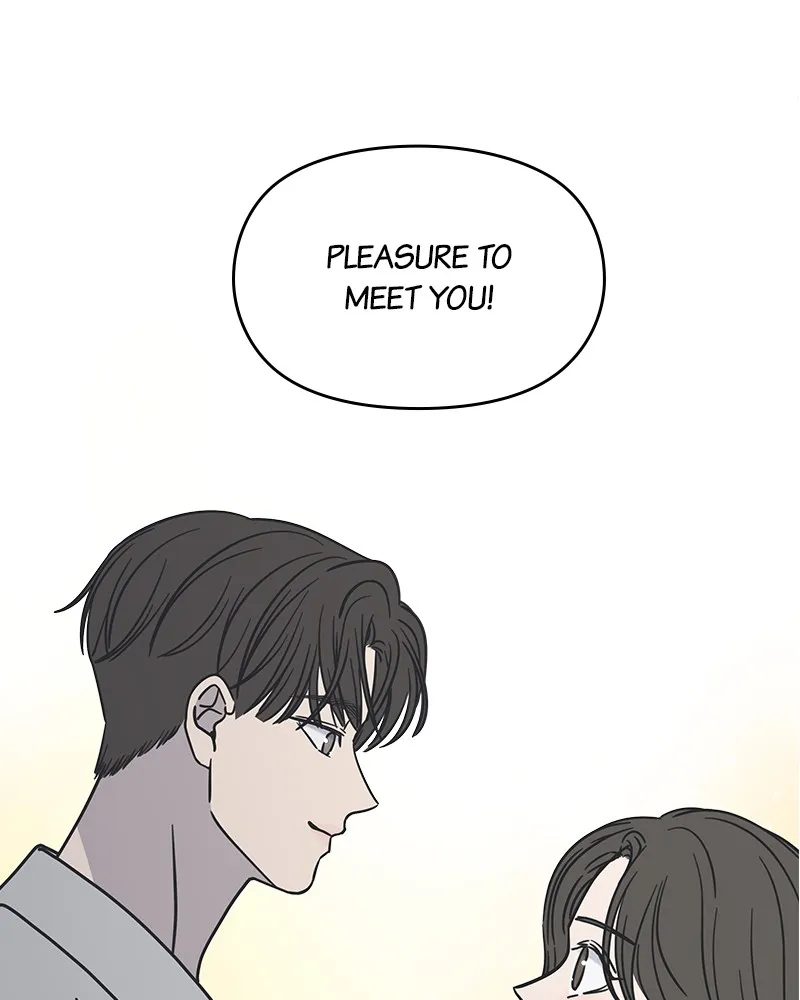 Read No Office Romance! chapter 7 image 196 on Lezhin