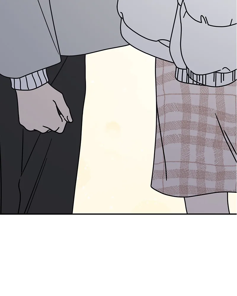 Read No Office Romance! chapter 7 image 198 on Lezhin
