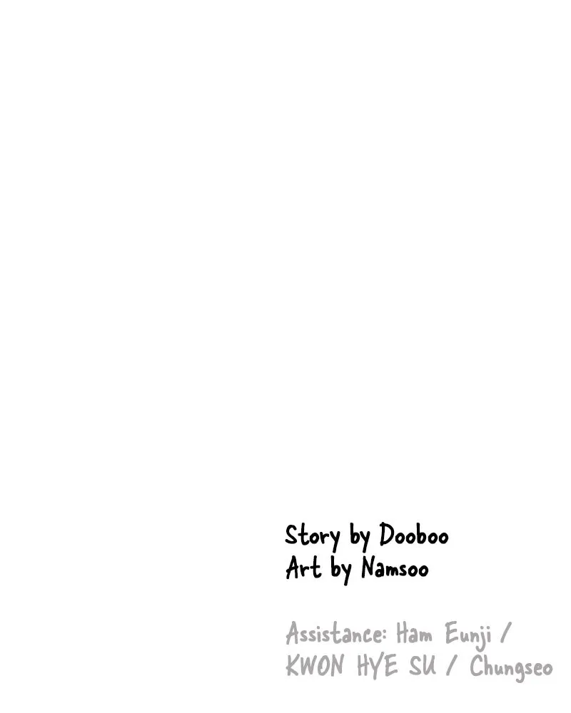 Read No Office Romance! chapter 7 image 201 on Lezhin