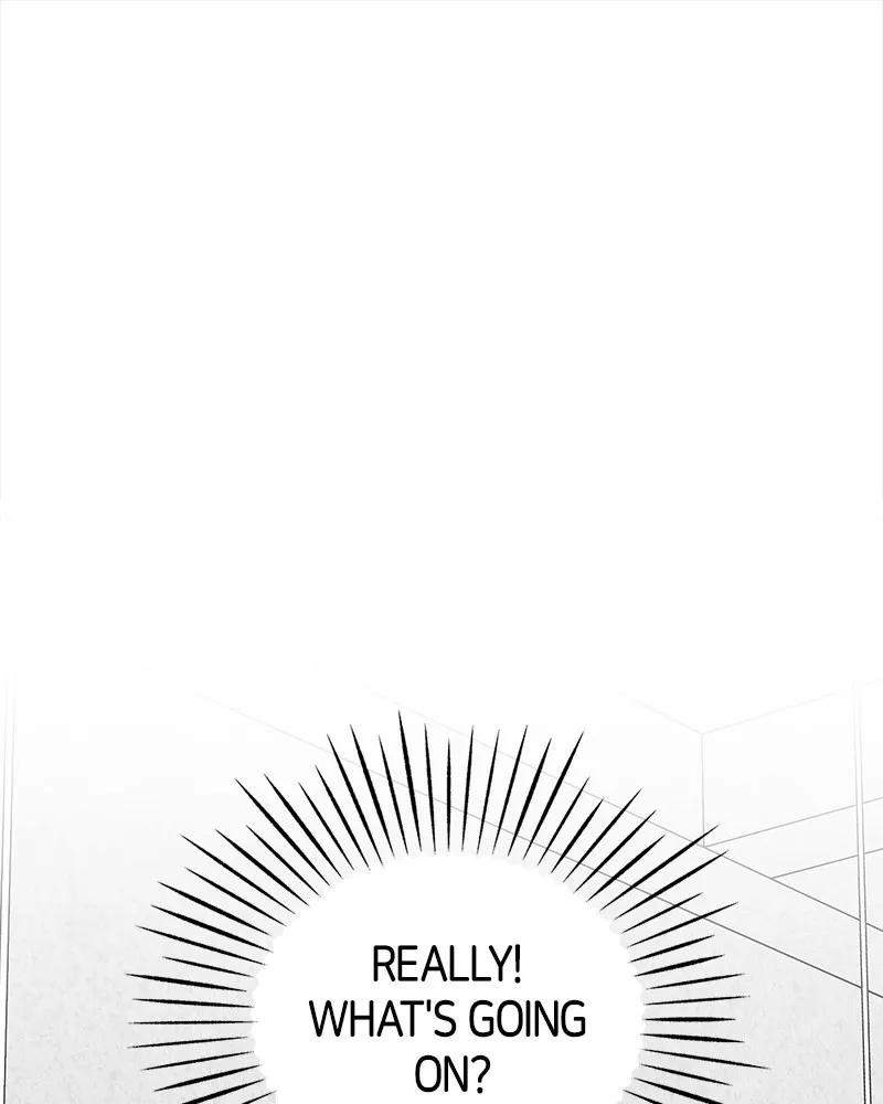 Read No Office Romance! chapter 7 image 21 on Lezhin