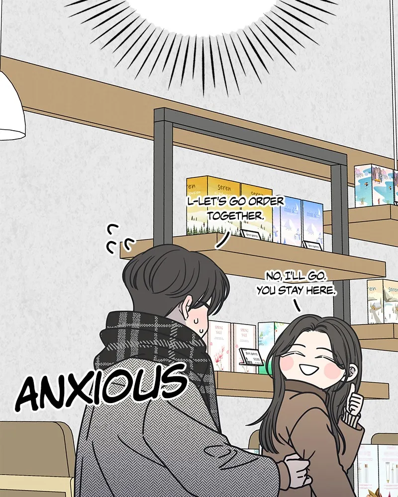 Read No Office Romance! chapter 7 image 22 on Lezhin