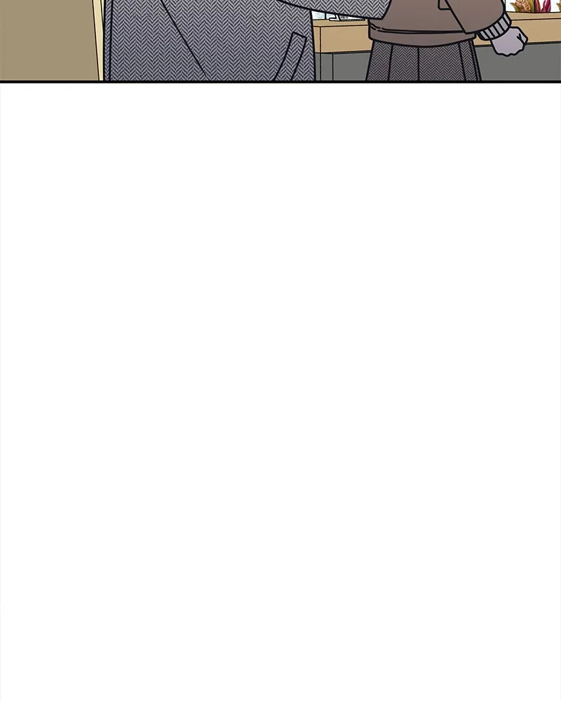 Read No Office Romance! chapter 7 image 23 on Lezhin