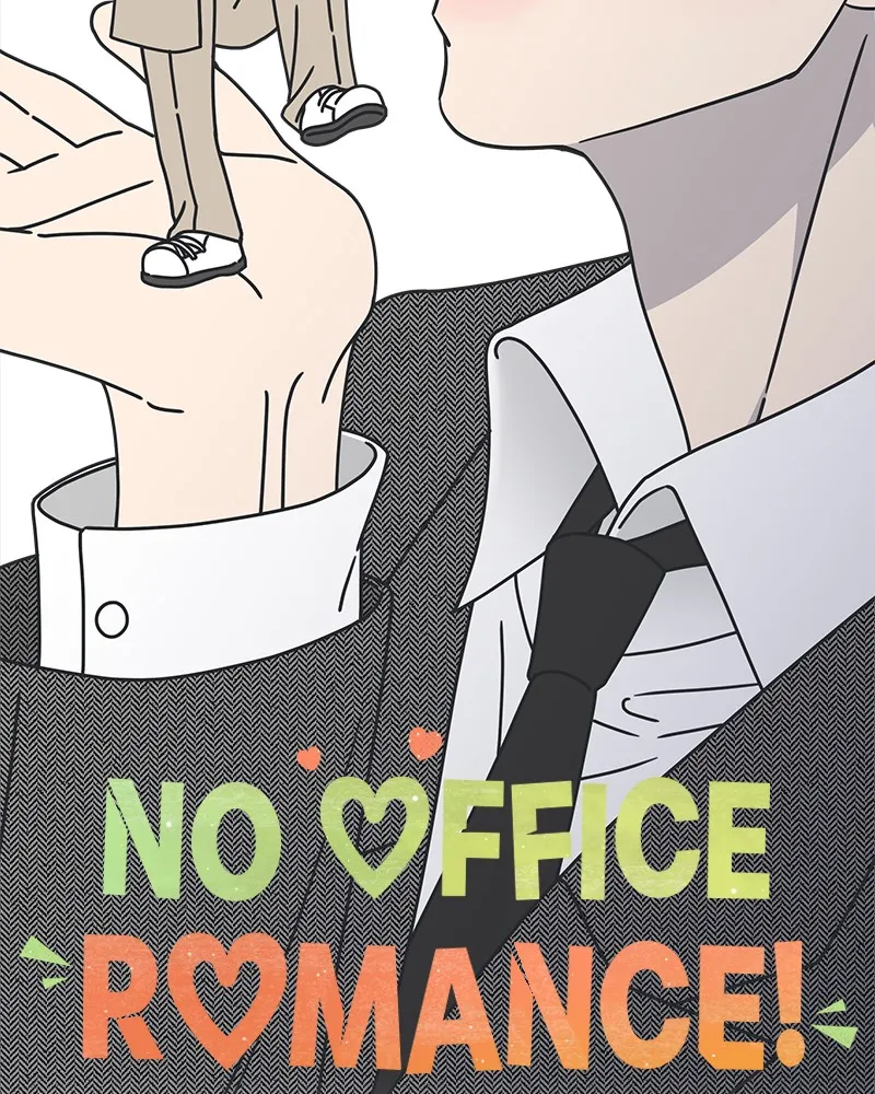 Read No Office Romance! chapter 7 image 25 on Lezhin