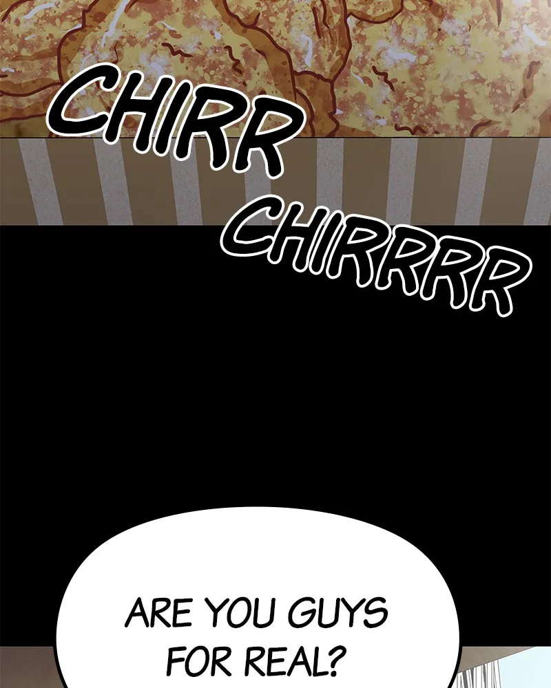 Read No Office Romance! chapter 7 image 28 on Lezhin