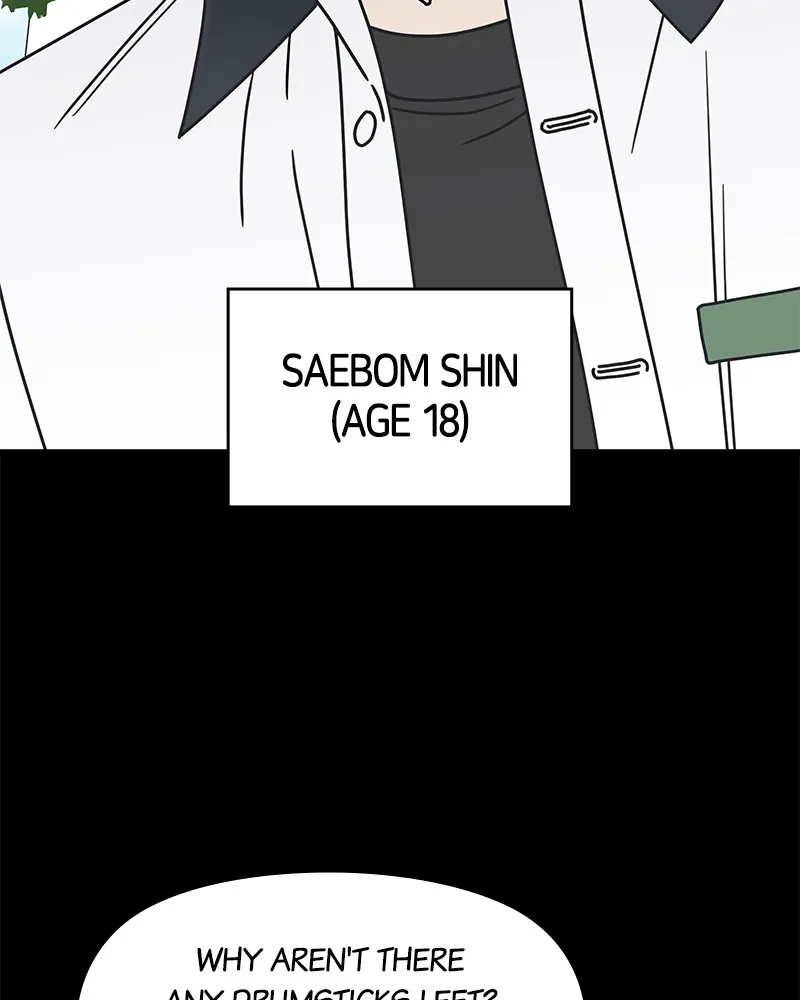 Read No Office Romance! chapter 7 image 30 on Lezhin