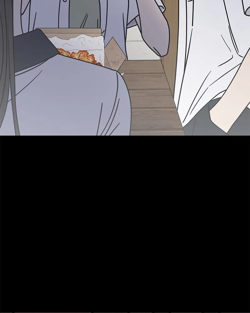 Read No Office Romance! chapter 7 image 32 on Lezhin