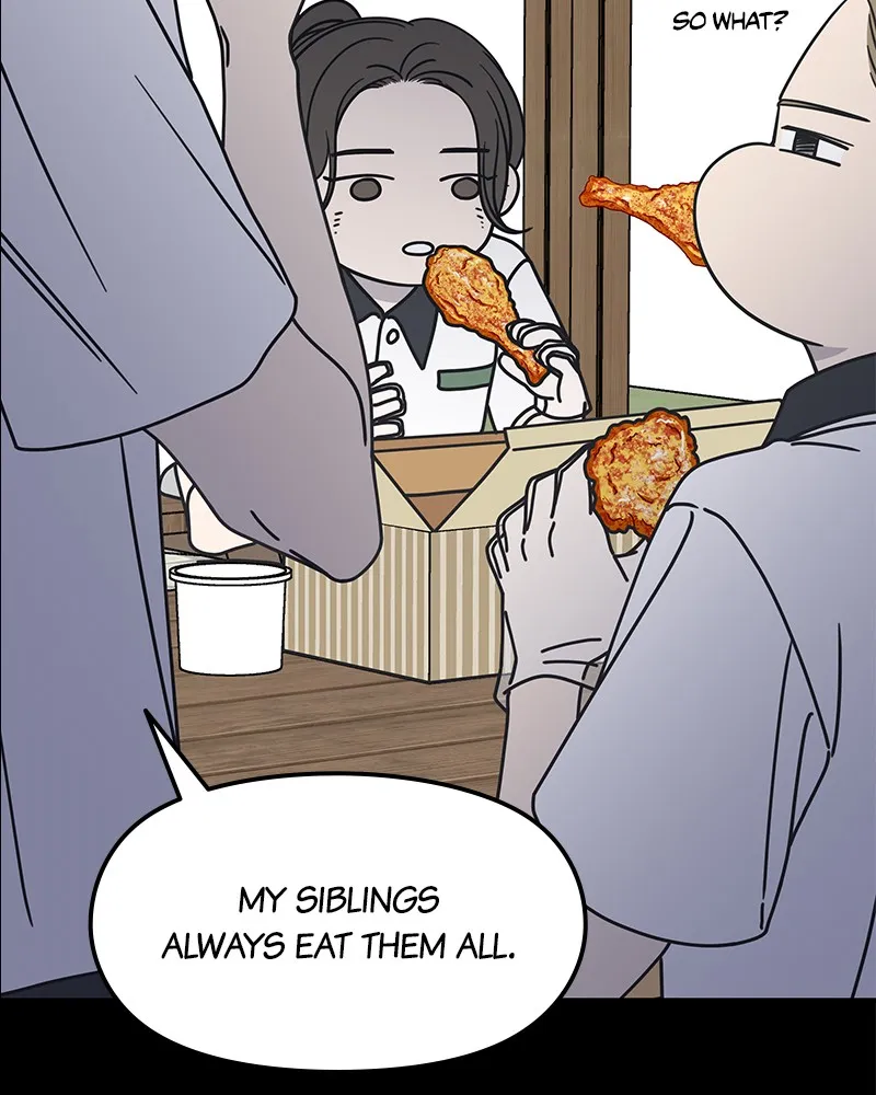 Read No Office Romance! chapter 7 image 34 on Lezhin