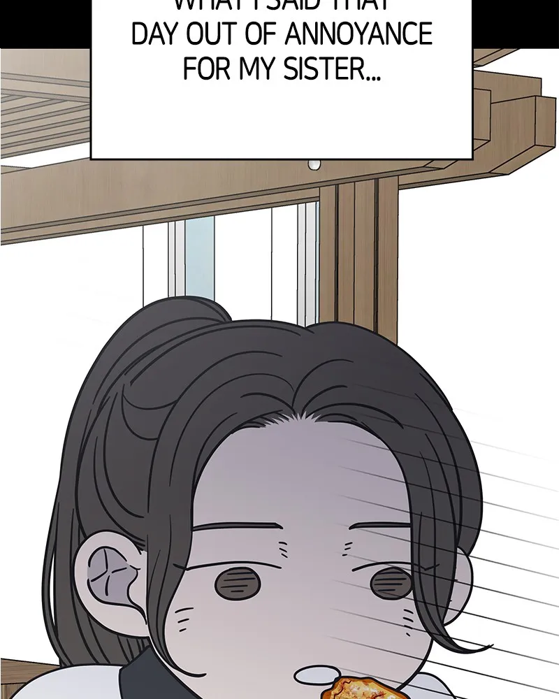 Read No Office Romance! chapter 7 image 36 on Lezhin