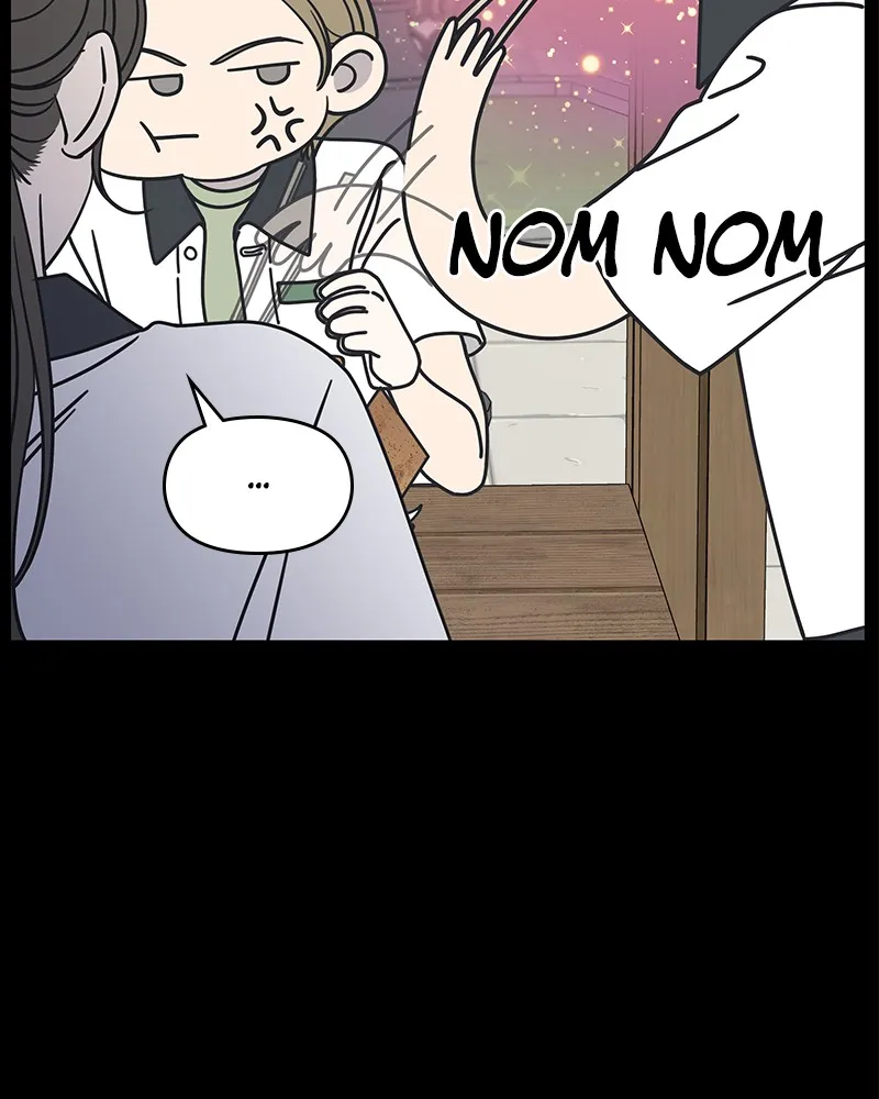 Read No Office Romance! chapter 7 image 39 on Lezhin