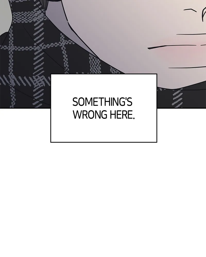Read No Office Romance! chapter 7 image 4 on Lezhin