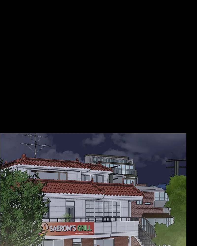 Read No Office Romance! chapter 7 image 40 on Lezhin