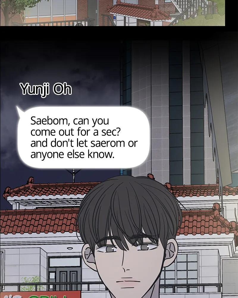 Read No Office Romance! chapter 7 image 41 on Lezhin