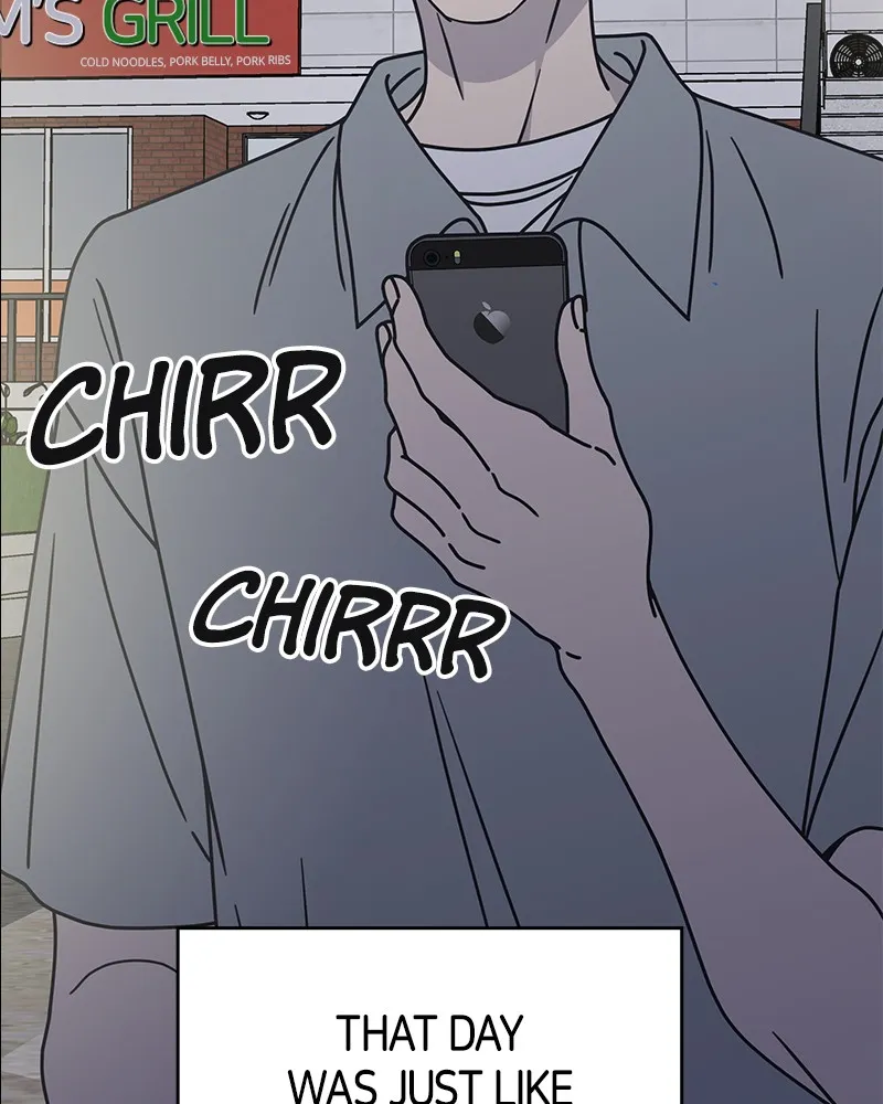 Read No Office Romance! chapter 7 image 42 on Lezhin