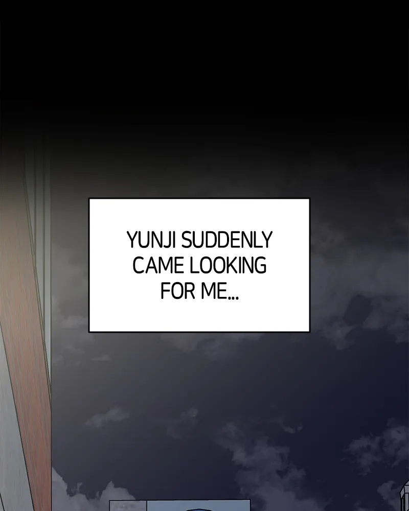 Read No Office Romance! chapter 7 image 44 on Lezhin