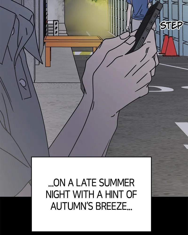 Read No Office Romance! chapter 7 image 46 on Lezhin