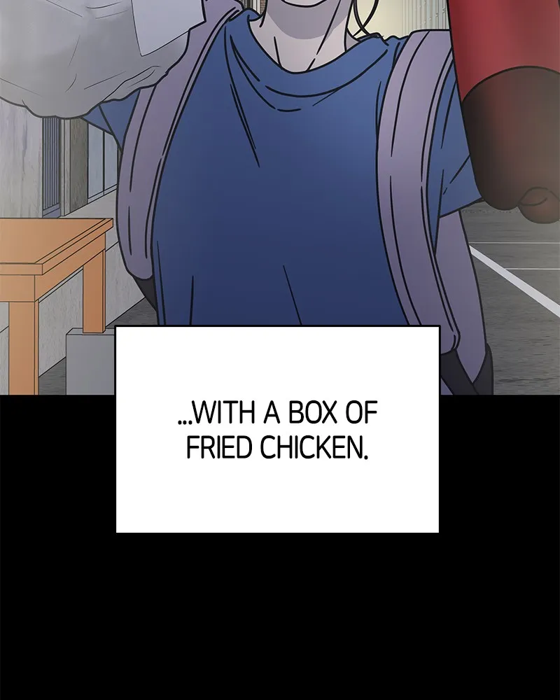 Read No Office Romance! chapter 7 image 50 on Lezhin