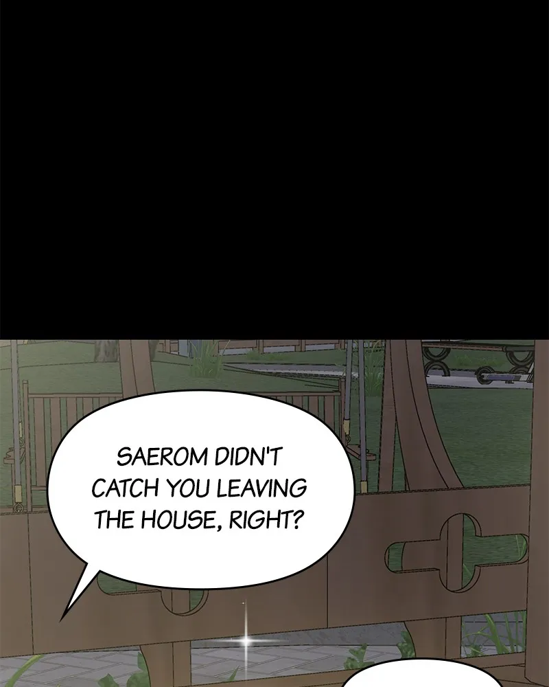 Read No Office Romance! chapter 7 image 51 on Lezhin
