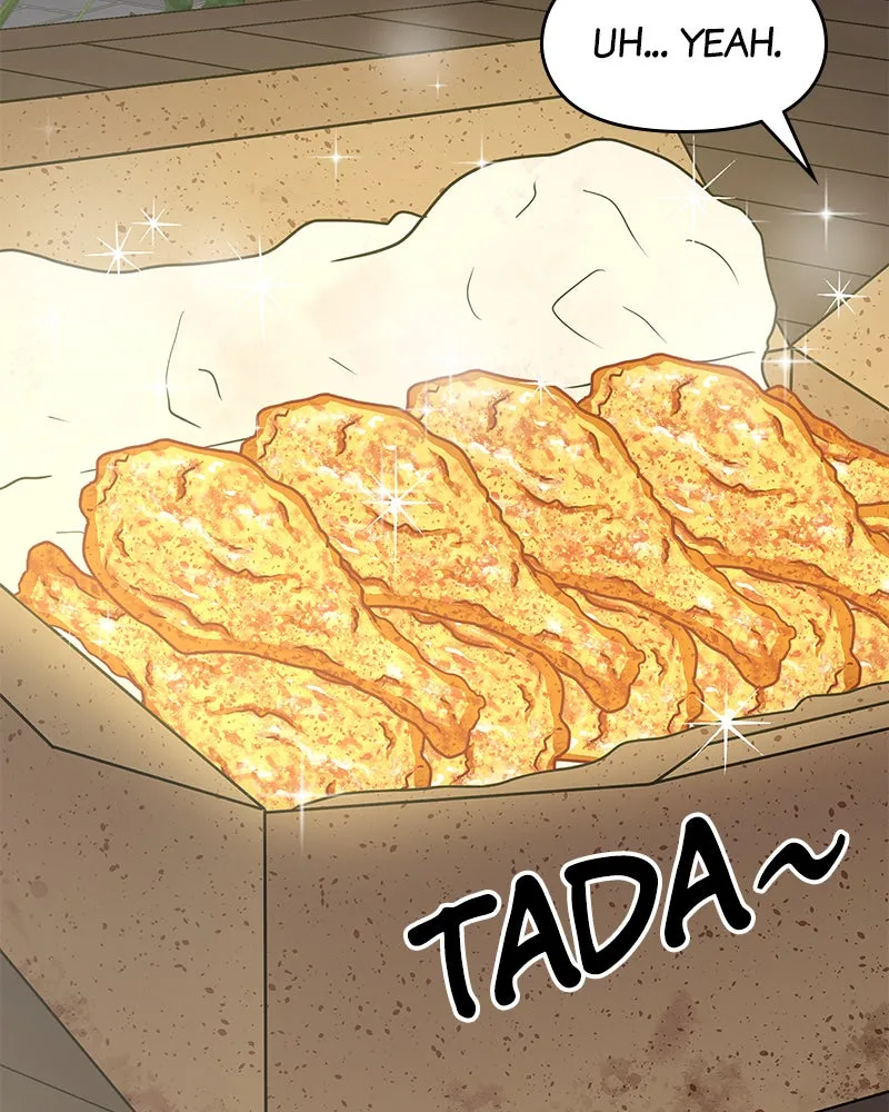 Read No Office Romance! chapter 7 image 52 on Lezhin