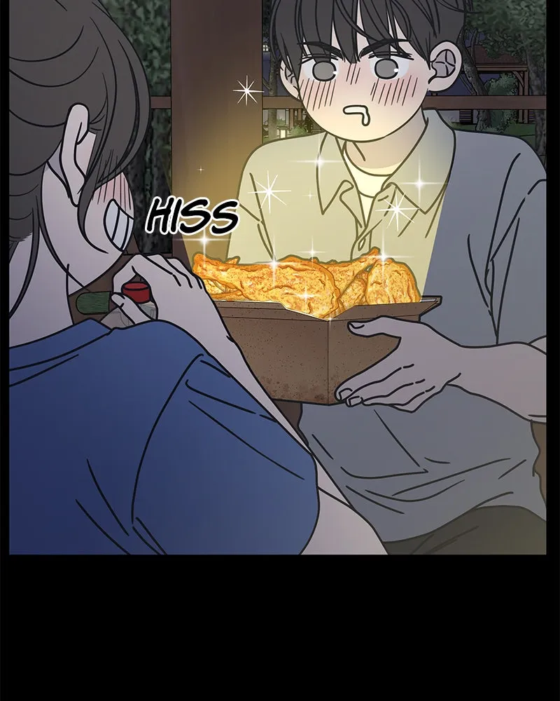 Read No Office Romance! chapter 7 image 54 on Lezhin