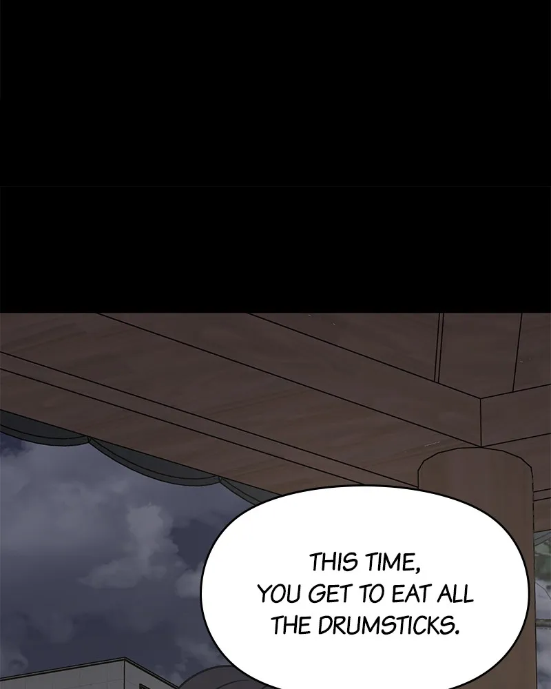 Read No Office Romance! chapter 7 image 55 on Lezhin