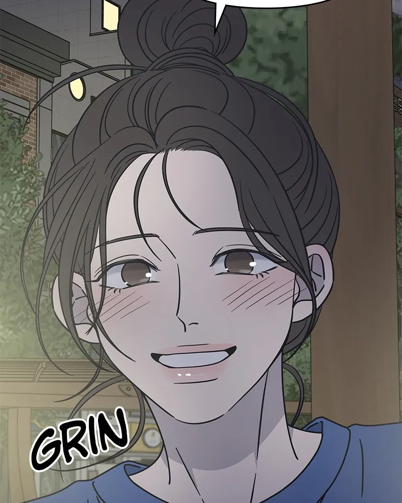 Read No Office Romance! chapter 7 image 56 on Lezhin