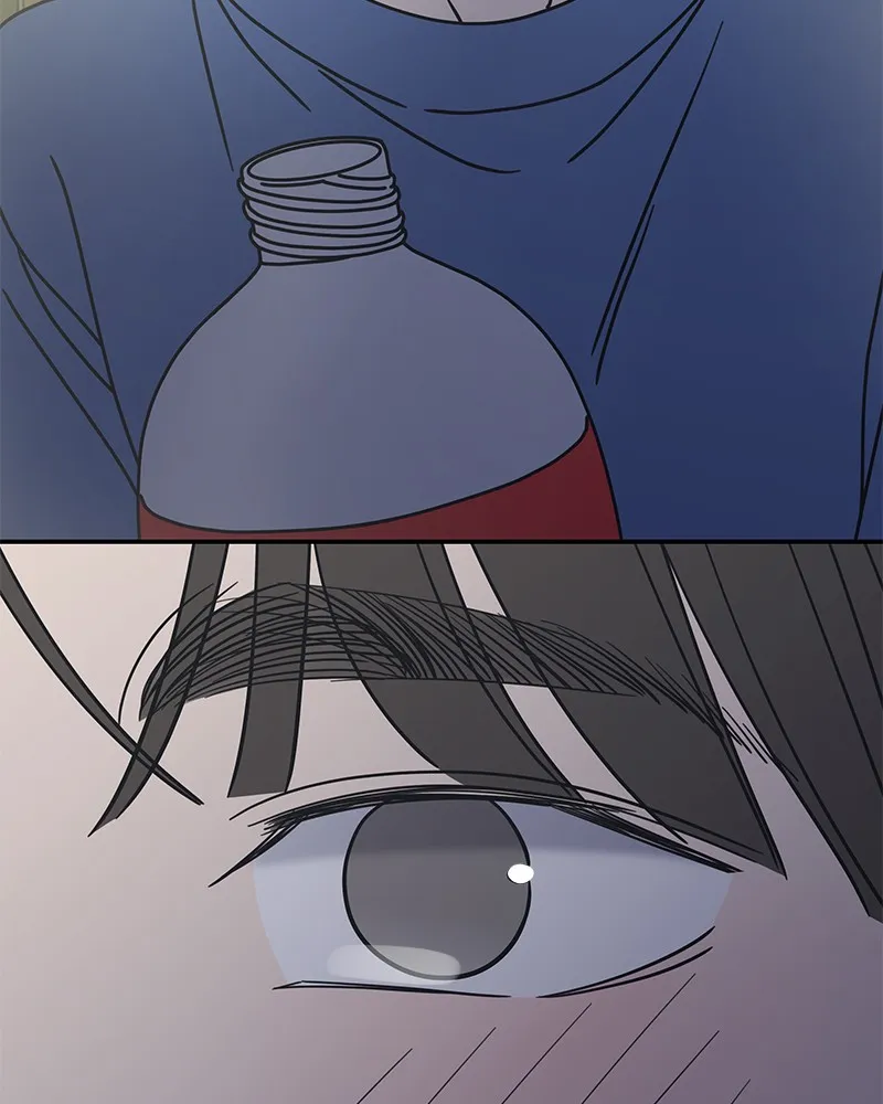 Read No Office Romance! chapter 7 image 57 on Lezhin