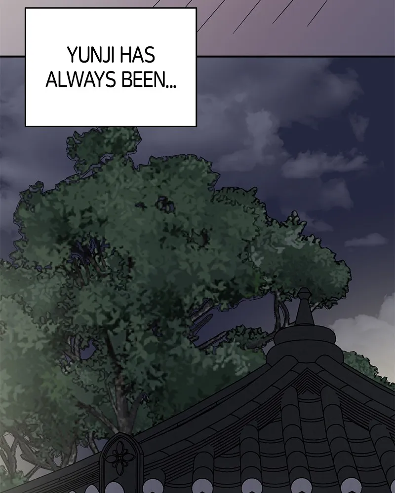 Read No Office Romance! chapter 7 image 58 on Lezhin