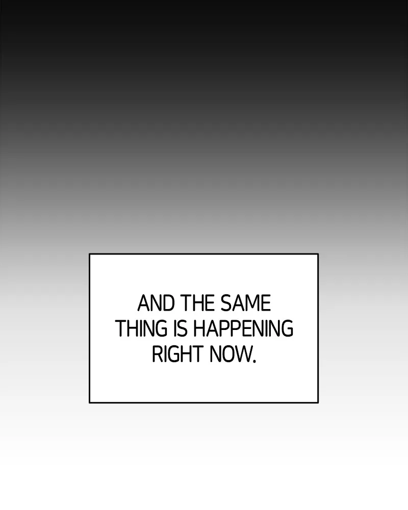 Read No Office Romance! chapter 7 image 61 on Lezhin