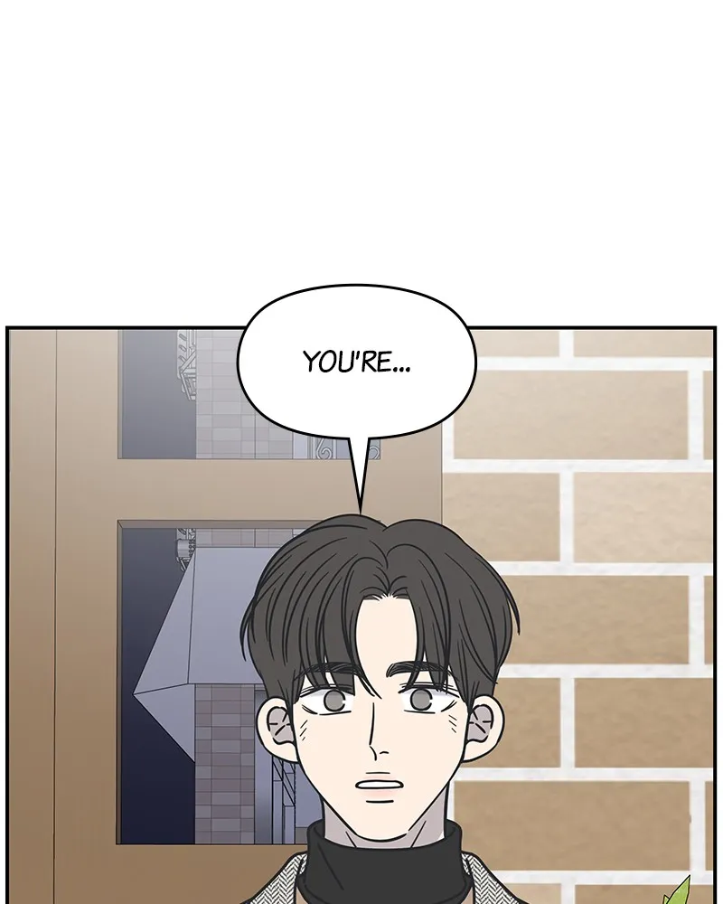 Read No Office Romance! chapter 7 image 62 on Lezhin