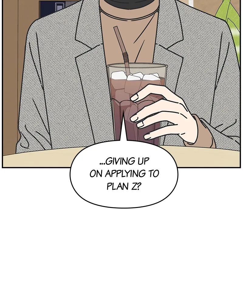 Read No Office Romance! chapter 7 image 63 on Lezhin