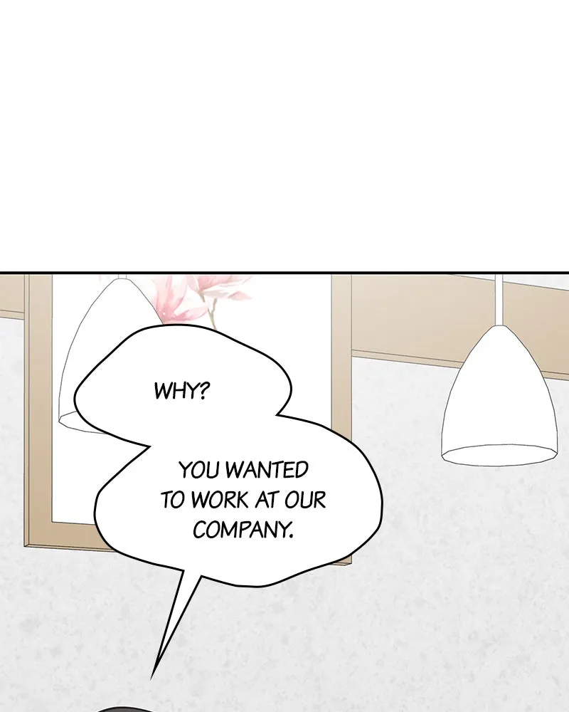 Read No Office Romance! chapter 7 image 64 on Lezhin